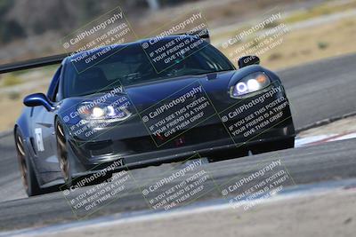 media/Sep-13-2025-Speed Ventures (Sat) [[d6c7200295]]/Green/Sessopm 3 (Sunset)/
